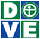 Logotype Dt. Verband der Ergotherapeuten